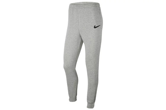 Παντελόνι Nike Park 20 Fleece CW6907-063