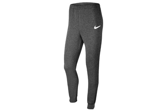Παντελόνι Nike Park 20 Fleece CW6907-071