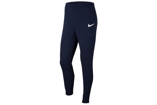 Παντελόνι Nike Park 20 Fleece CW6907-451