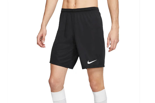 Σορτς Nike Park III BV6855-010