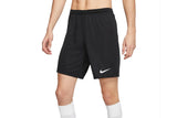 Σορτς Nike Park III BV6855-010