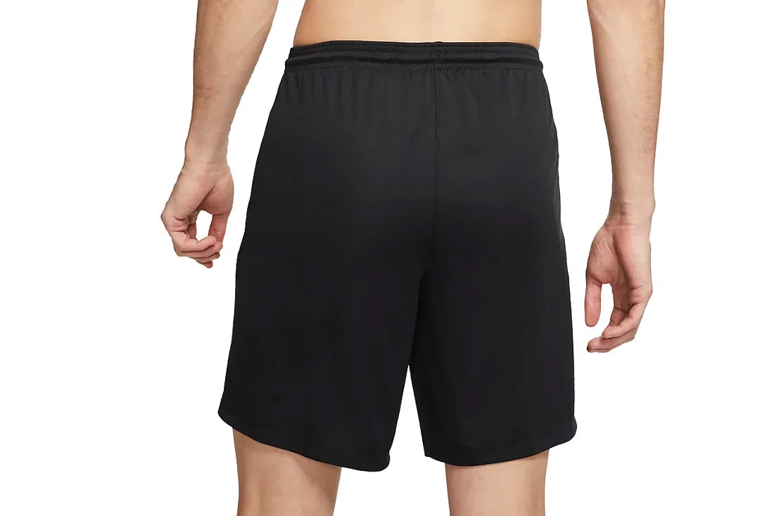 Σορτς Nike Park III BV6855-010