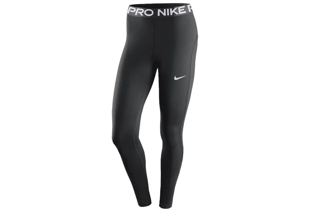 Κολάν Nike Pro CZ9779-010