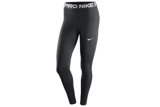 Κολάν Nike Pro CZ9779-010