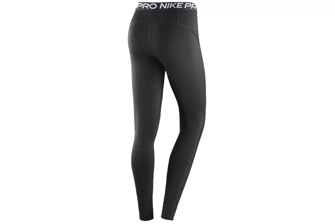Κολάν Nike Pro CZ9779-010