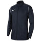 Nike Repel Park 20 Rain Jacket BV6881-410