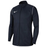 Nike Repel Park 20 Rain Jacket BV6881-410