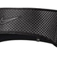 Ανδρικό κεφαλόδεσμο Nike Running N1001605-082