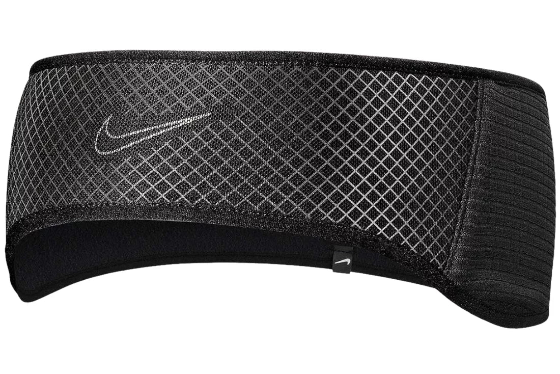 Ανδρικό κεφαλόδεσμο Nike Running N1001605-082