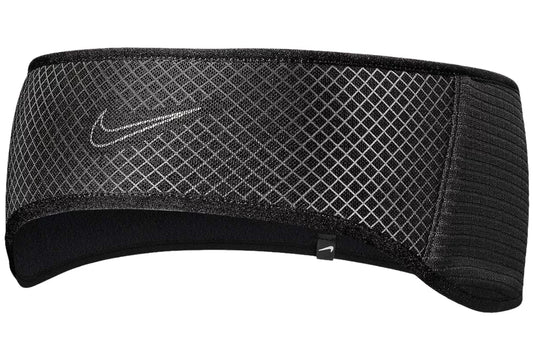 Ανδρικό κεφαλόδεσμο Nike Running N1001605-082