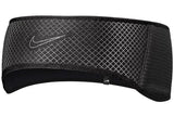 Ανδρικό κεφαλόδεσμο Nike Running N1001605-082