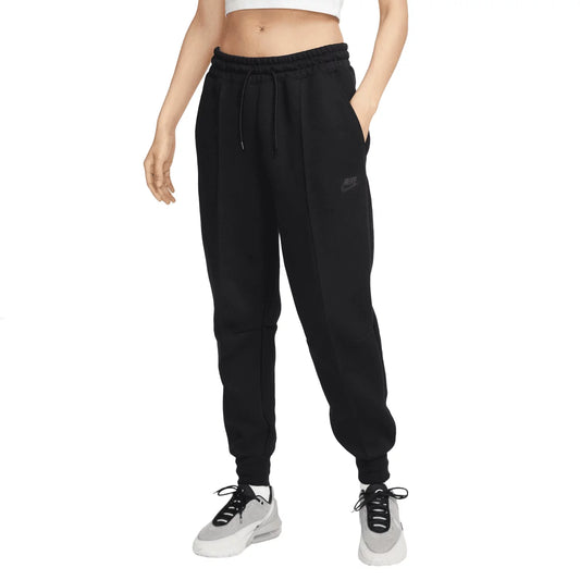 Παντελόνι Nike Sportswear Tech Fleece FB8330-010