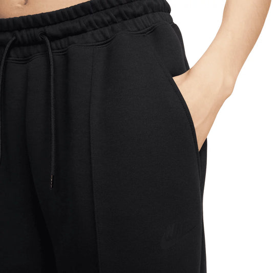 Παντελόνι Nike Sportswear Tech Fleece FB8330-010