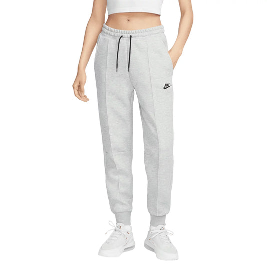 Παντελόνι Nike Sportswear Tech Fleece FB8330-063