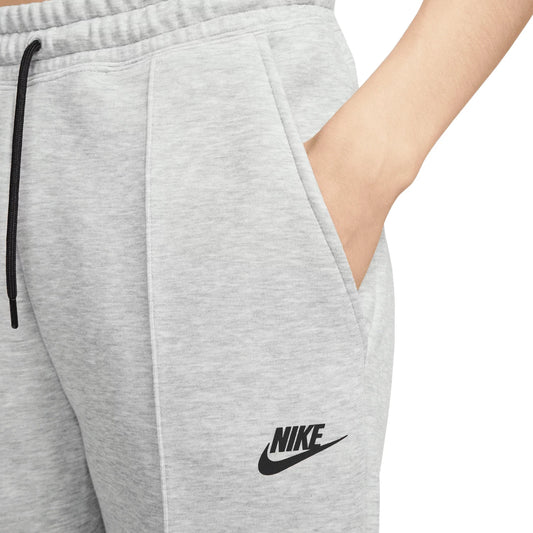 Παντελόνι Nike Sportswear Tech Fleece FB8330-063