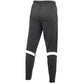 Nike Strike 21 Fleece Pants CW6336-011