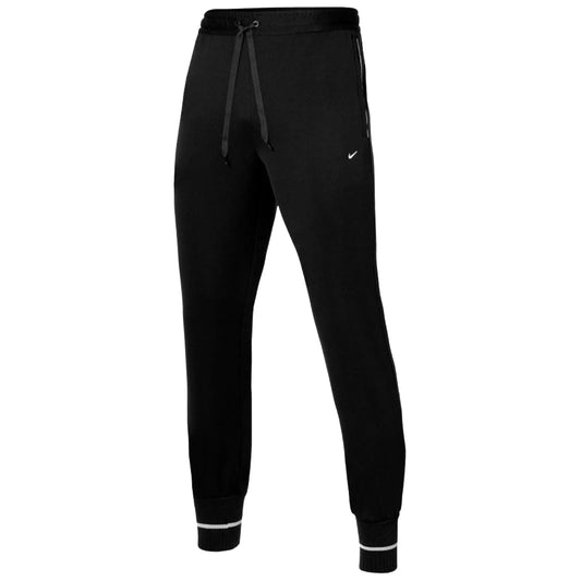 Παντελόνι Nike Strike 22 Sock Cuff DH9386-010