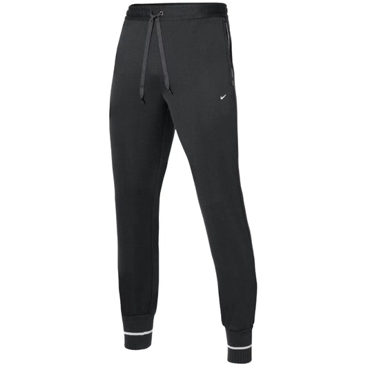 Παντελόνι Nike Strike 22 Sock DH9386-070