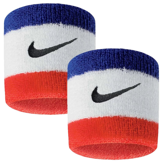 Βραχιόλια Nike Swoosh N0001565-620