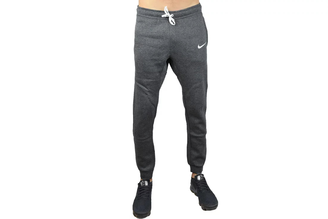 Παντελόνι Nike Team Club 19 Fleece AJ1468-071