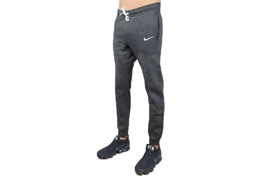 Παντελόνι Nike Team Club 19 Fleece AJ1468-071