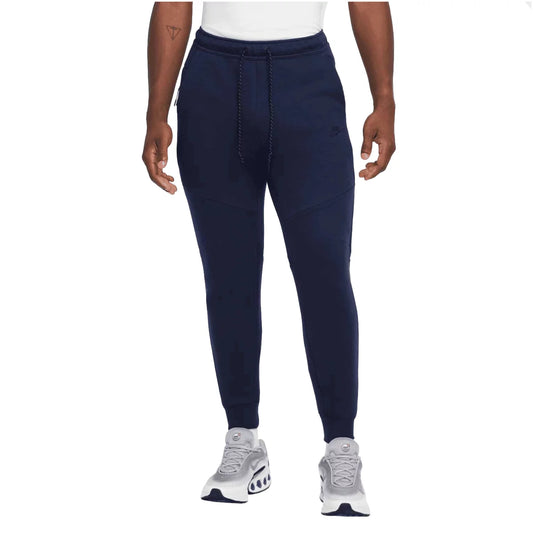 Παντελόνι Nike Tech Fleece HV0959-451