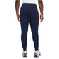 Παντελόνι Nike Tech Fleece HV0959-451