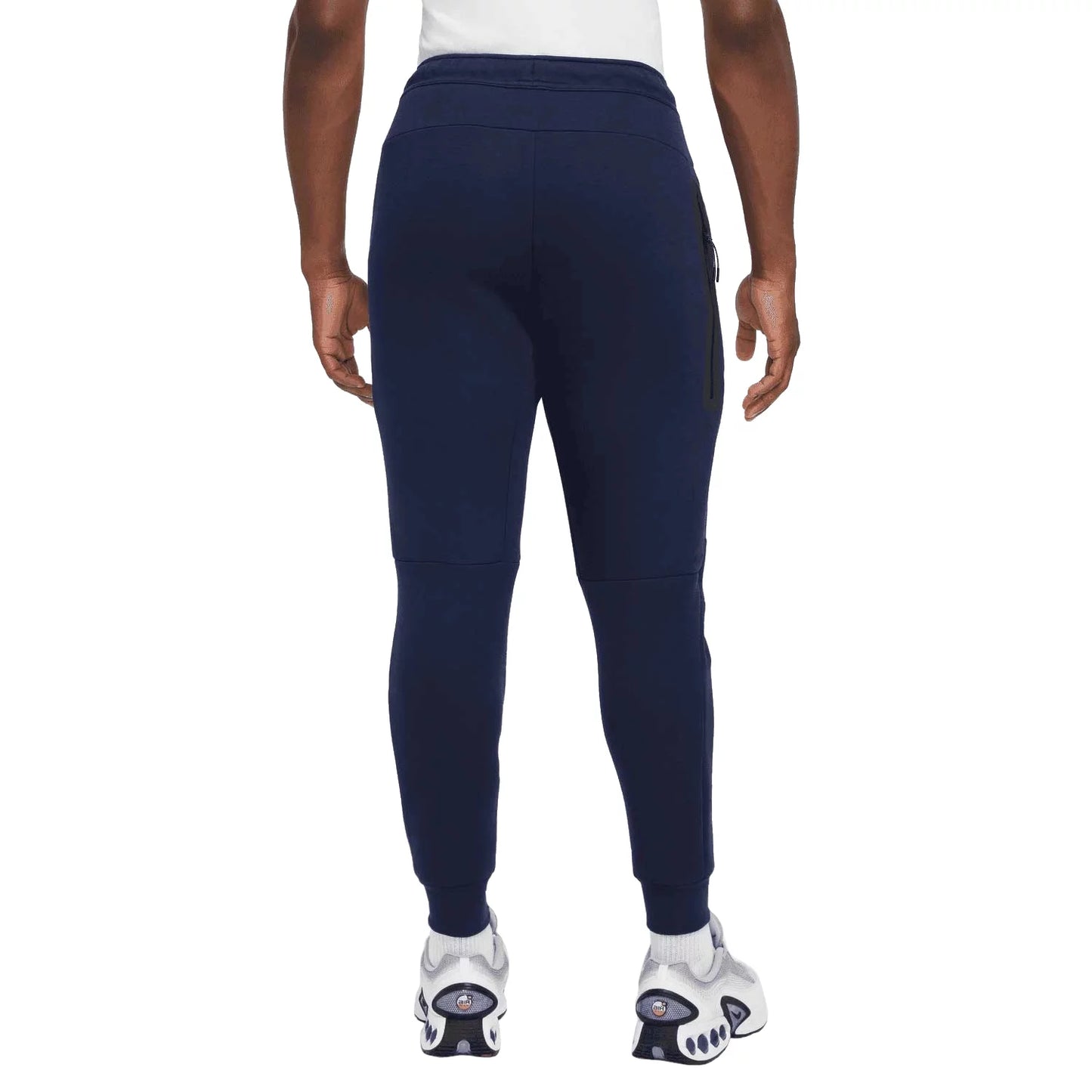 Παντελόνι Nike Tech Fleece HV0959-451