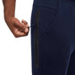 Παντελόνι Nike Tech Fleece HV0959-451