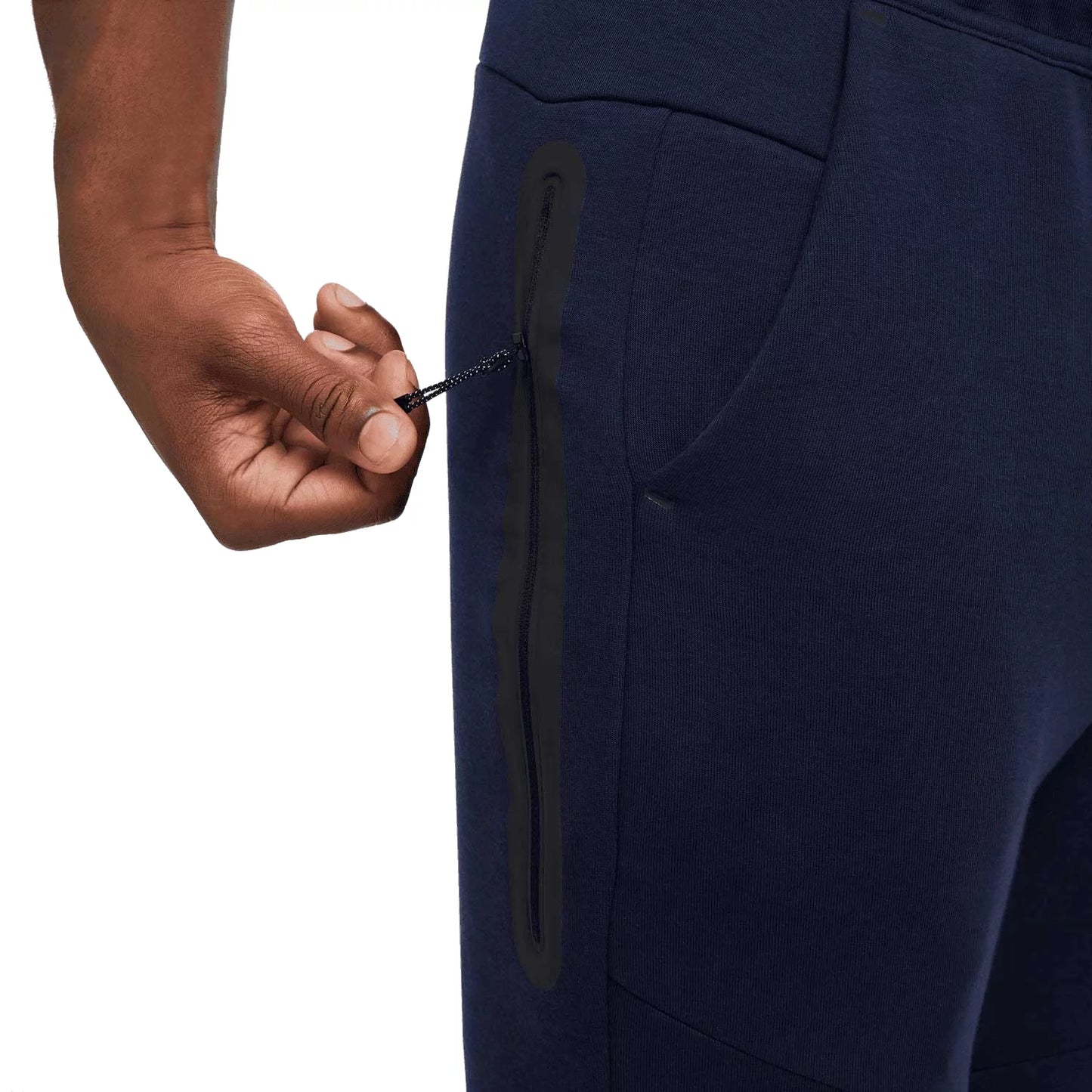 Παντελόνι Nike Tech Fleece HV0959-451