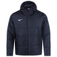 Μπουφάν Nike Therma-Fit Academy Pro FD7702-451