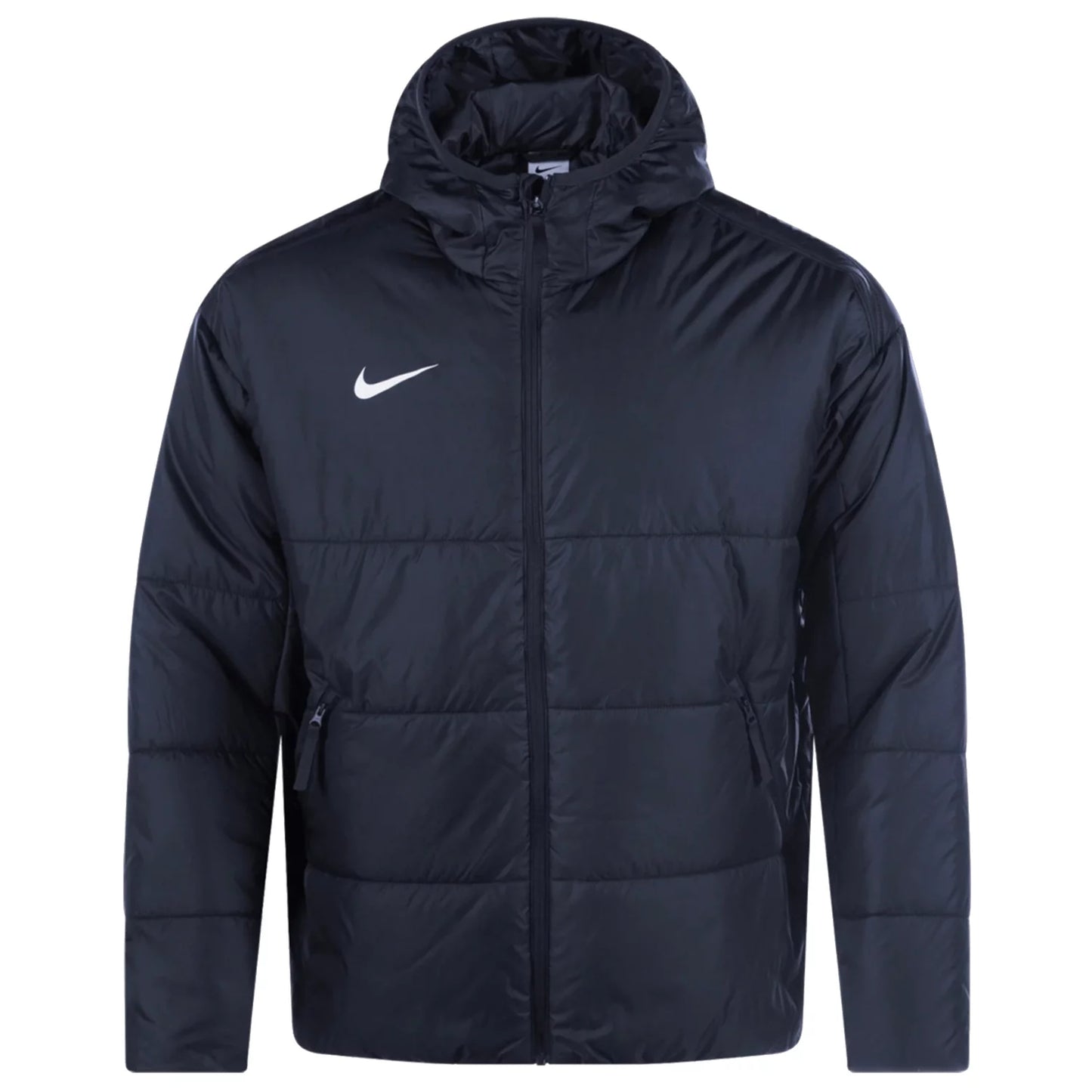 Μπουφάν Nike Therma-Fit Academy Pro FD7702-451