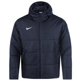 Μπουφάν Nike Therma-Fit Academy Pro FD7702-451