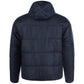 Μπουφάν Nike Therma-Fit Academy Pro FD7702-451