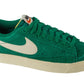 Nike W Blazer Low 77 FQ8060-300