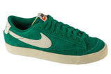 Nike W Blazer Low 77 FQ8060-300
