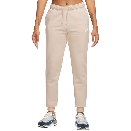 Παντελόνι Nike W NSW Club Fleece DQ5191-126