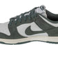Nike Wmns Dunk Low HJ7673-002