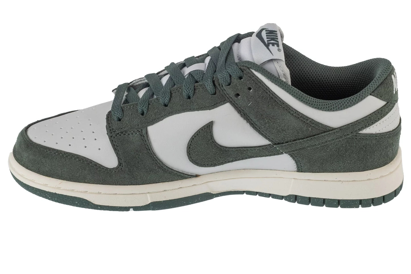 Nike Wmns Dunk Low HJ7673-002