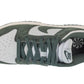 Nike Wmns Dunk Low HJ7673-002