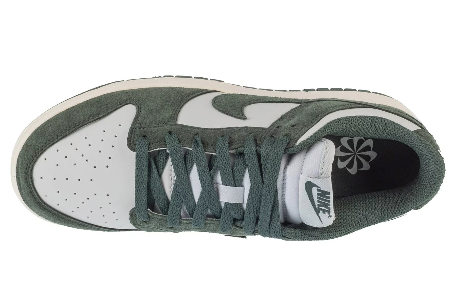 Nike Wmns Dunk Low HJ7673-002