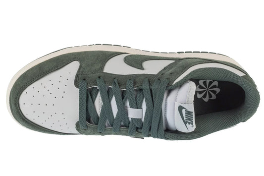 Nike Wmns Dunk Low HJ7673-002