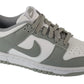 Nike Wmns Dunk Low NN DD1873-113