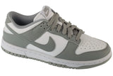 Nike Wmns Dunk Low NN DD1873-113