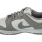 Nike Wmns Dunk Low NN DD1873-113