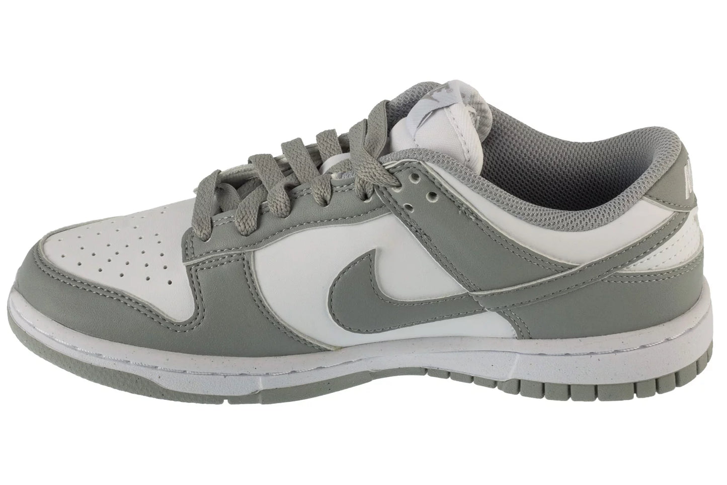 Nike Wmns Dunk Low NN DD1873-113