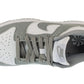 Nike Wmns Dunk Low NN DD1873-113