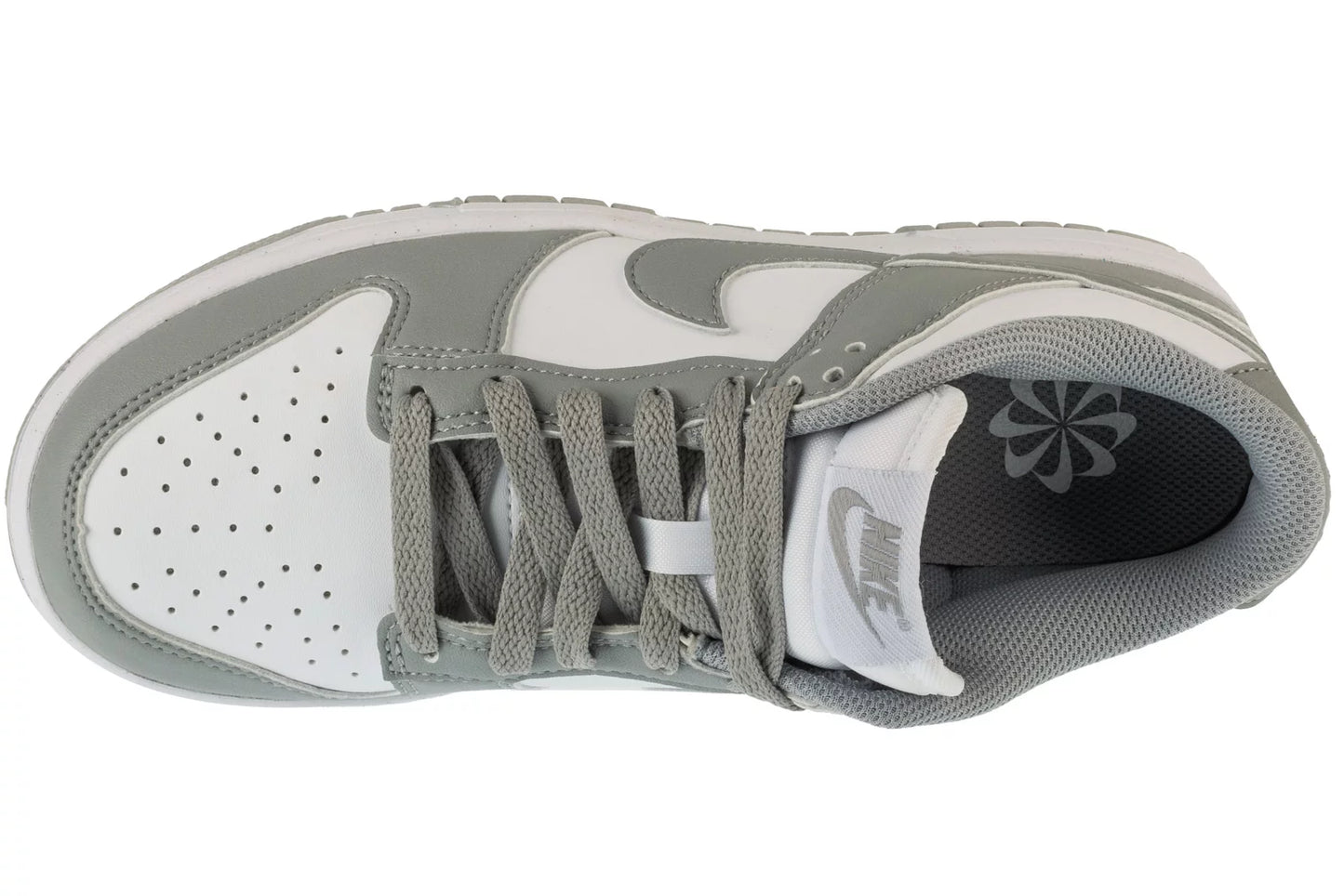 Nike Wmns Dunk Low NN DD1873-113