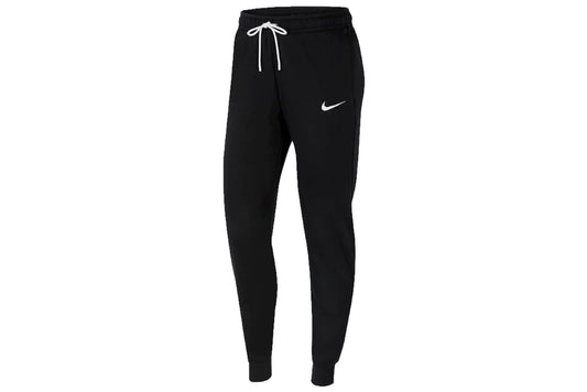 Παντελόνι Nike Wmns Fleece CW6961-010