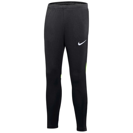 Παντελόνι Nike Youth Academy Pro DH9325-010